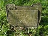 image number Hope Thomas 186